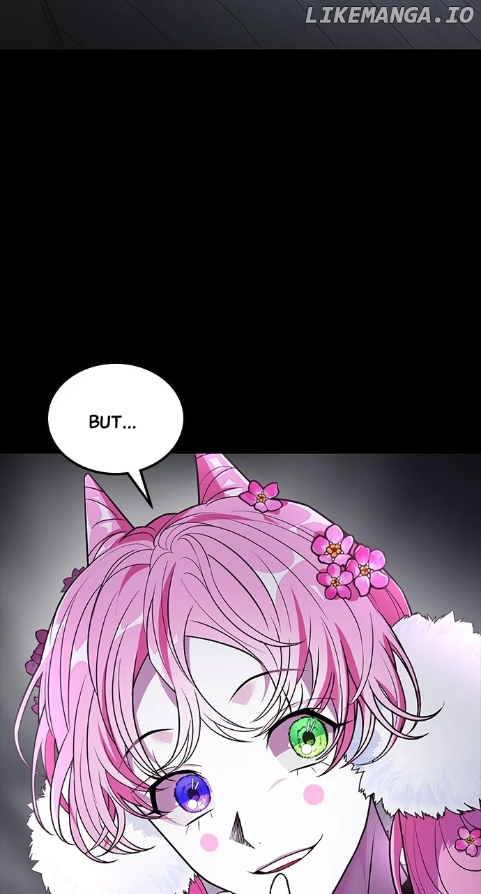 Book of the Dead chapter 16 page 3