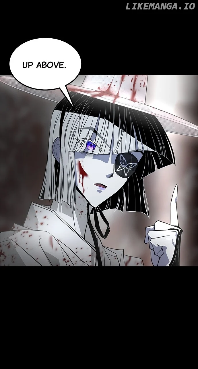 Book of the Dead chapter 16 page 30