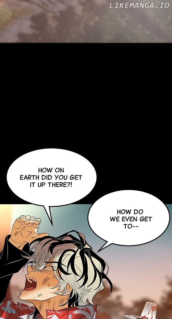 Book of the Dead chapter 16 page 32