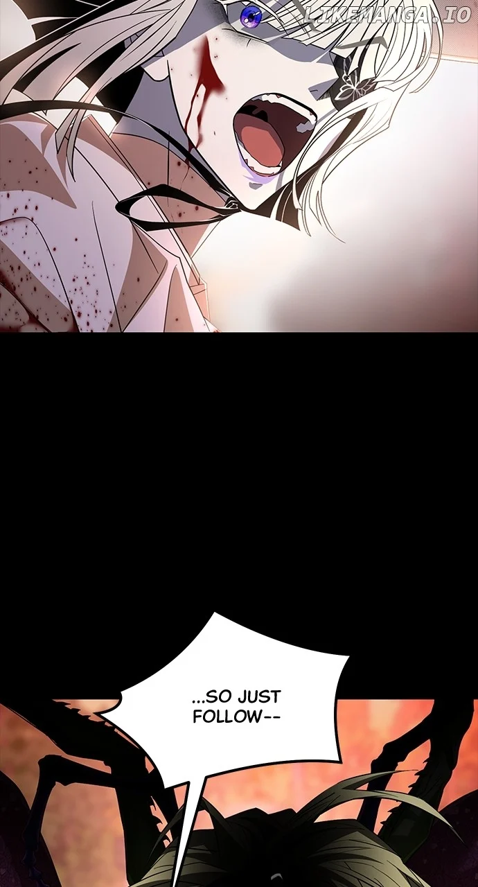 Book of the Dead chapter 16 page 34
