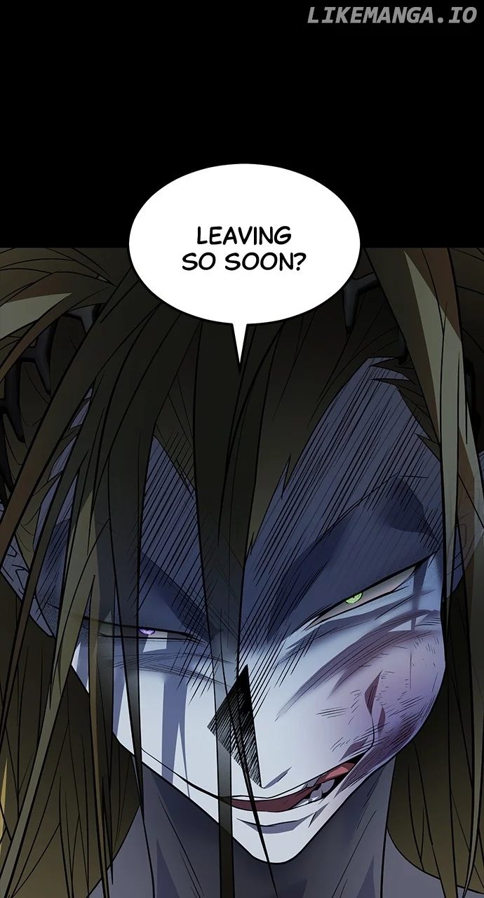 Book of the Dead chapter 16 page 36