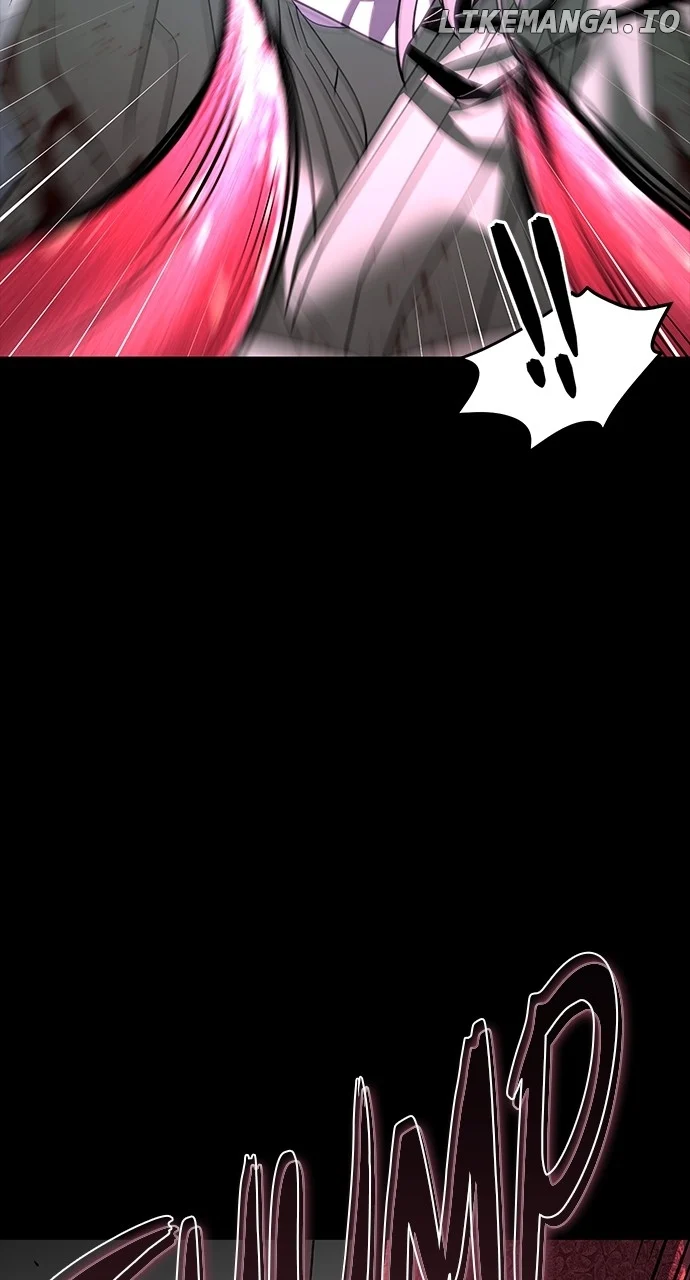 Book of the Dead chapter 16 page 38