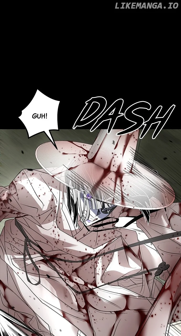 Book of the Dead chapter 16 page 40