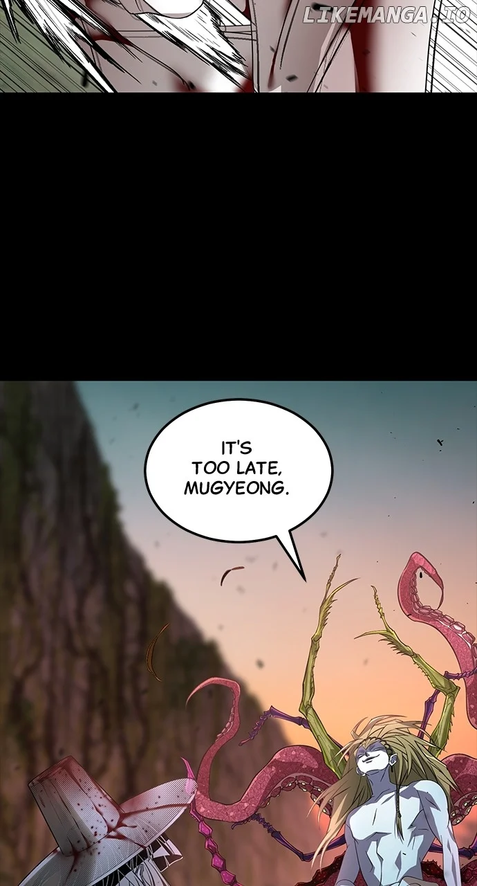 Book of the Dead chapter 16 page 41