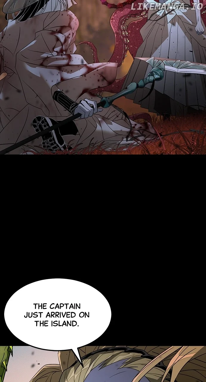 Book of the Dead chapter 16 page 42
