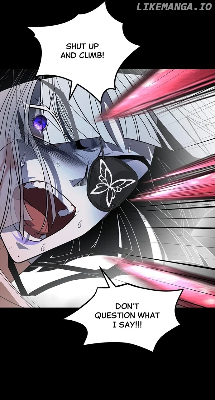 Book of the Dead chapter 16 page 47