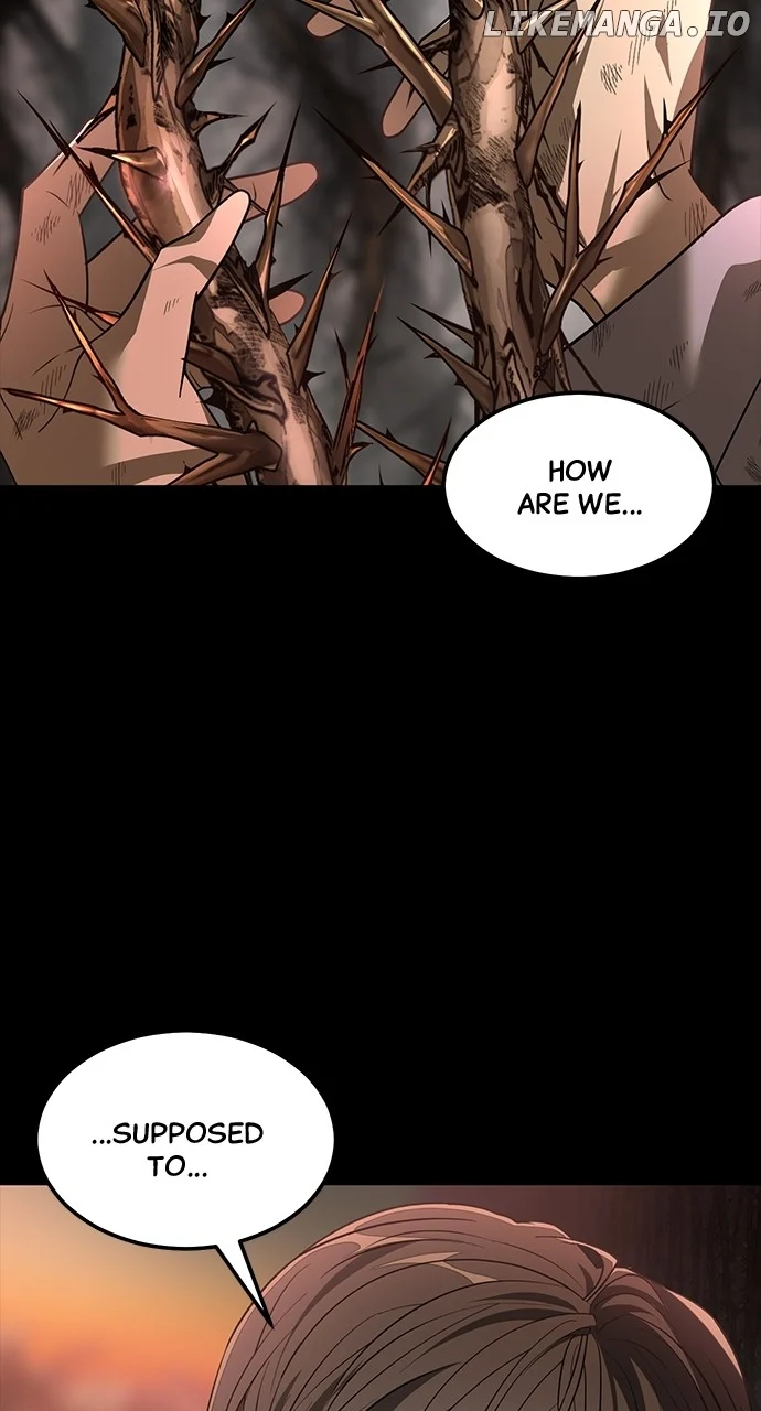 Book of the Dead chapter 16 page 52