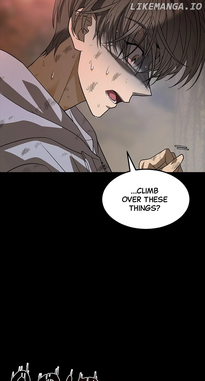 Book of the Dead chapter 16 page 53