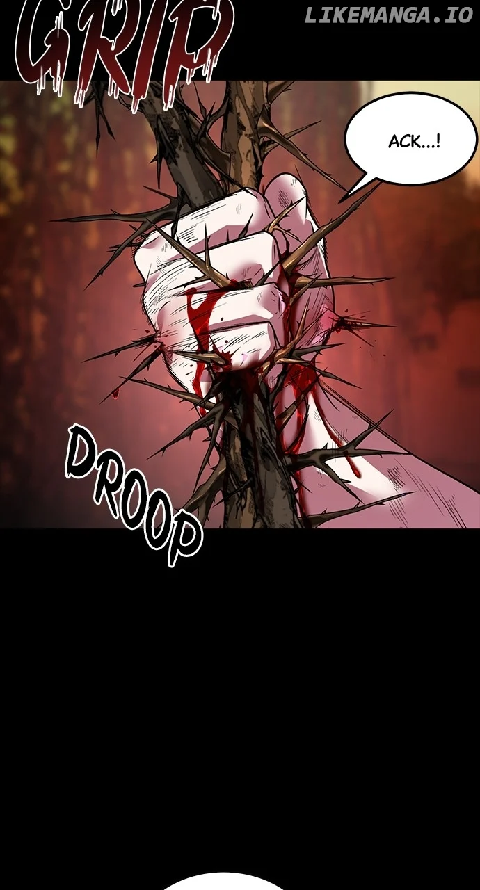 Book of the Dead chapter 16 page 54