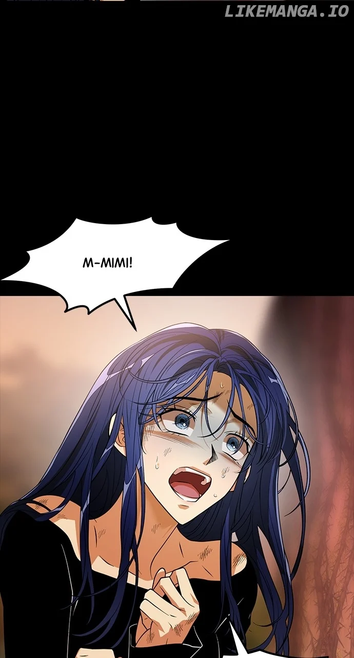 Book of the Dead chapter 16 page 56