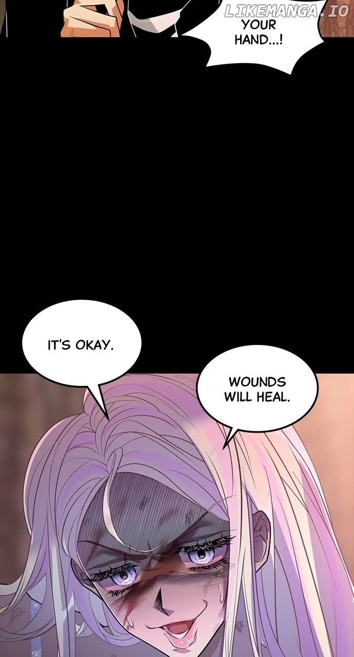 Book of the Dead chapter 16 page 57