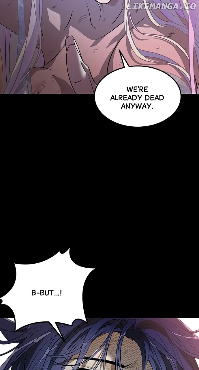 Book of the Dead chapter 16 page 58