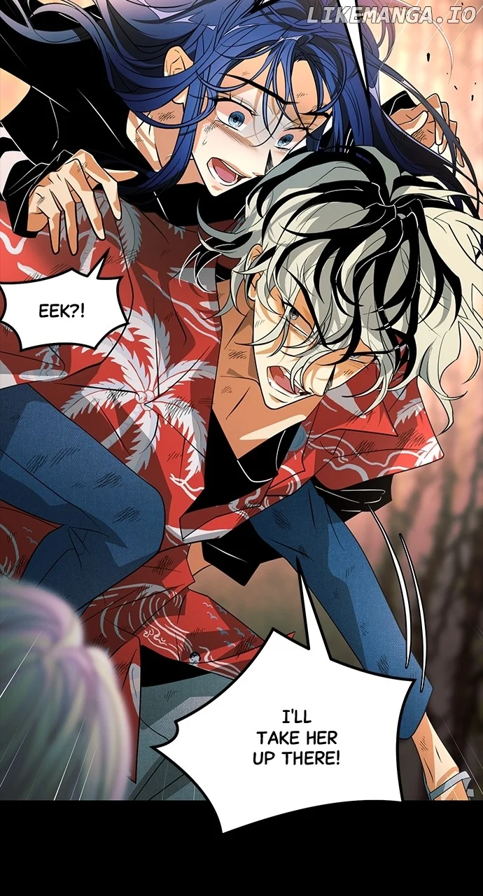 Book of the Dead chapter 16 page 60
