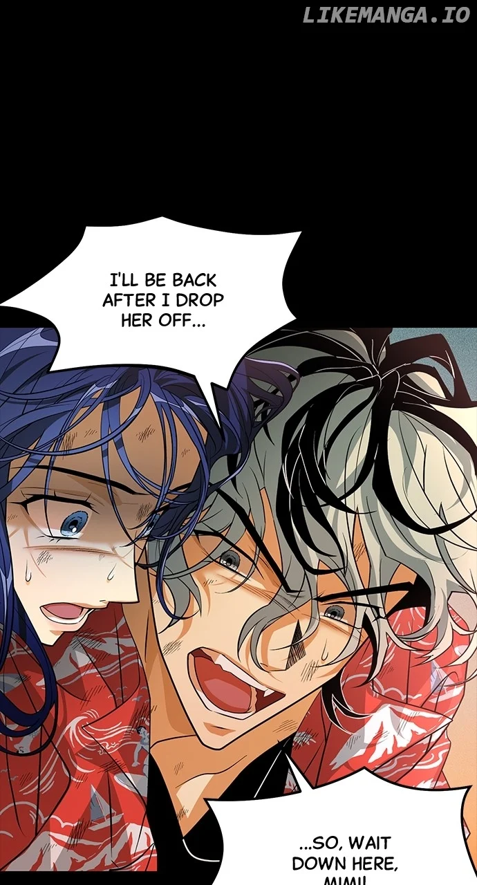Book of the Dead chapter 16 page 61
