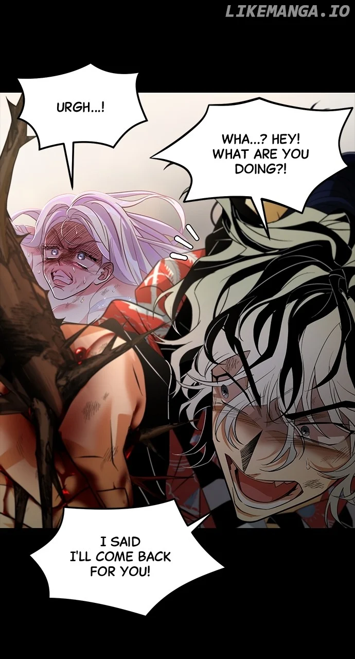 Book of the Dead chapter 16 page 66