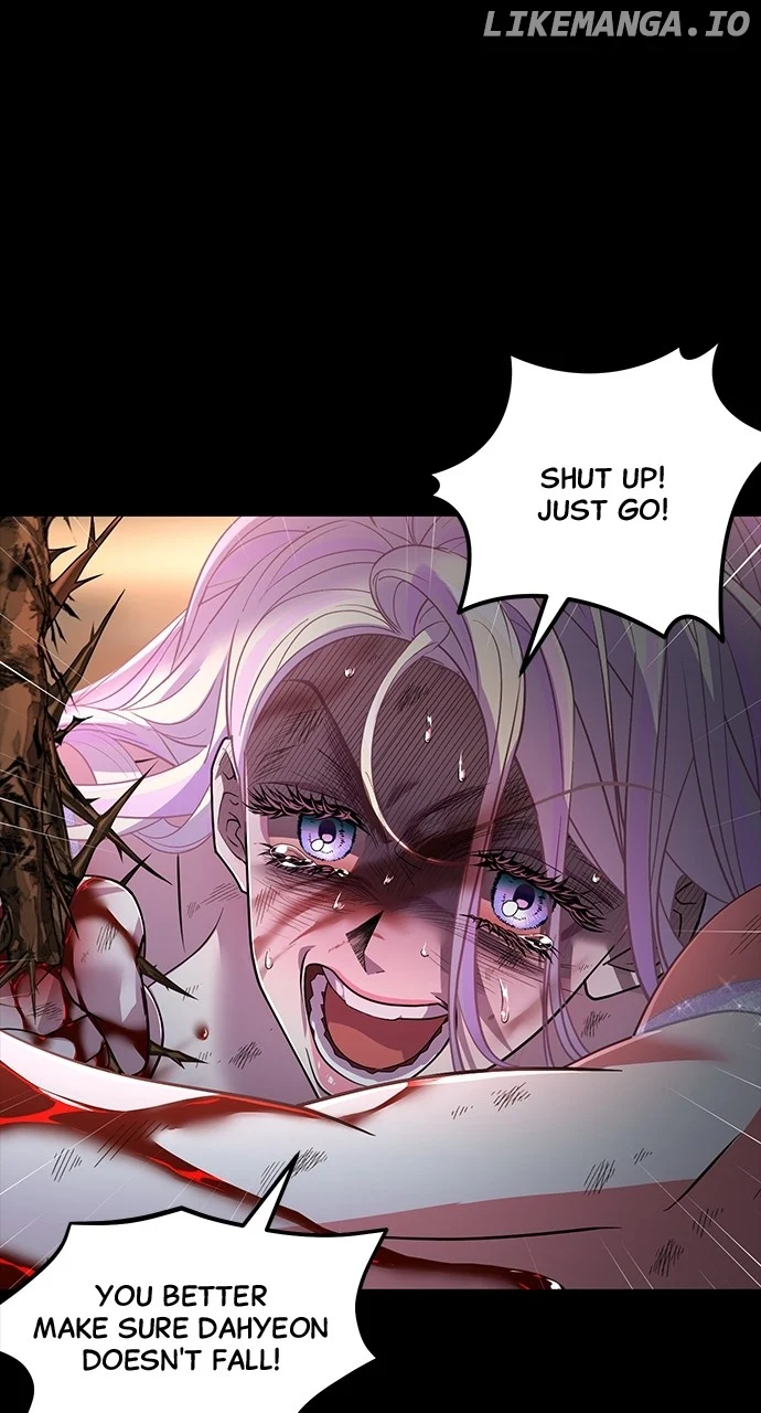 Book of the Dead chapter 16 page 67