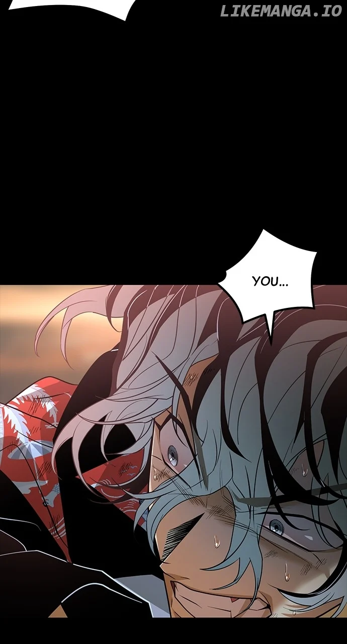 Book of the Dead chapter 16 page 68