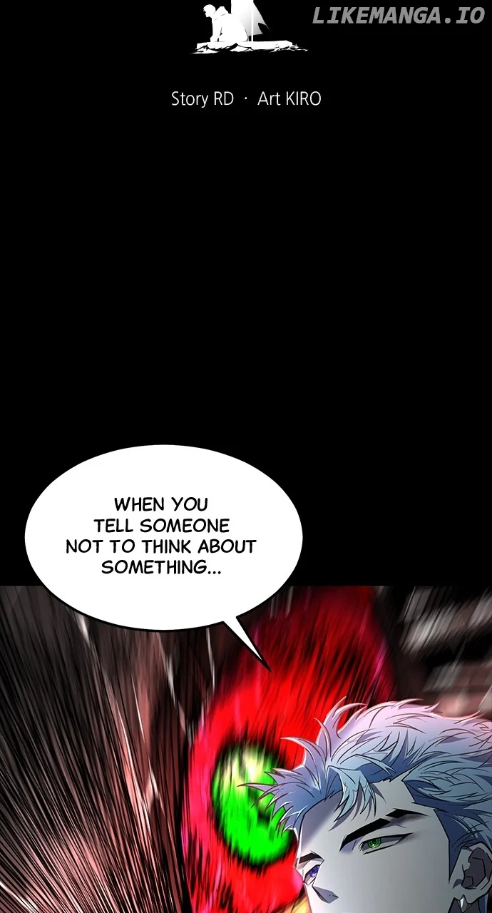 Book of the Dead chapter 16 page 7