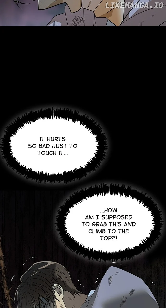 Book of the Dead chapter 16 page 74