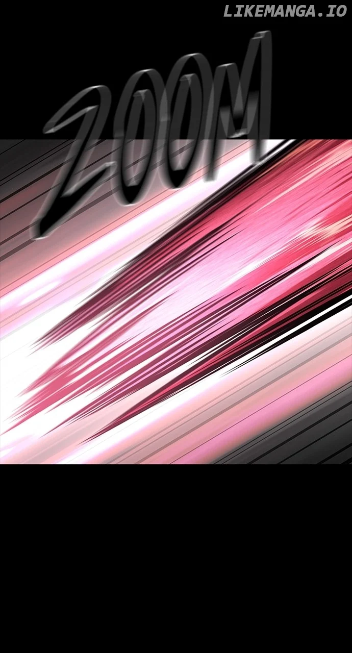 Book of the Dead chapter 16 page 76