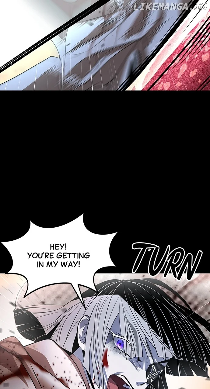 Book of the Dead chapter 16 page 78