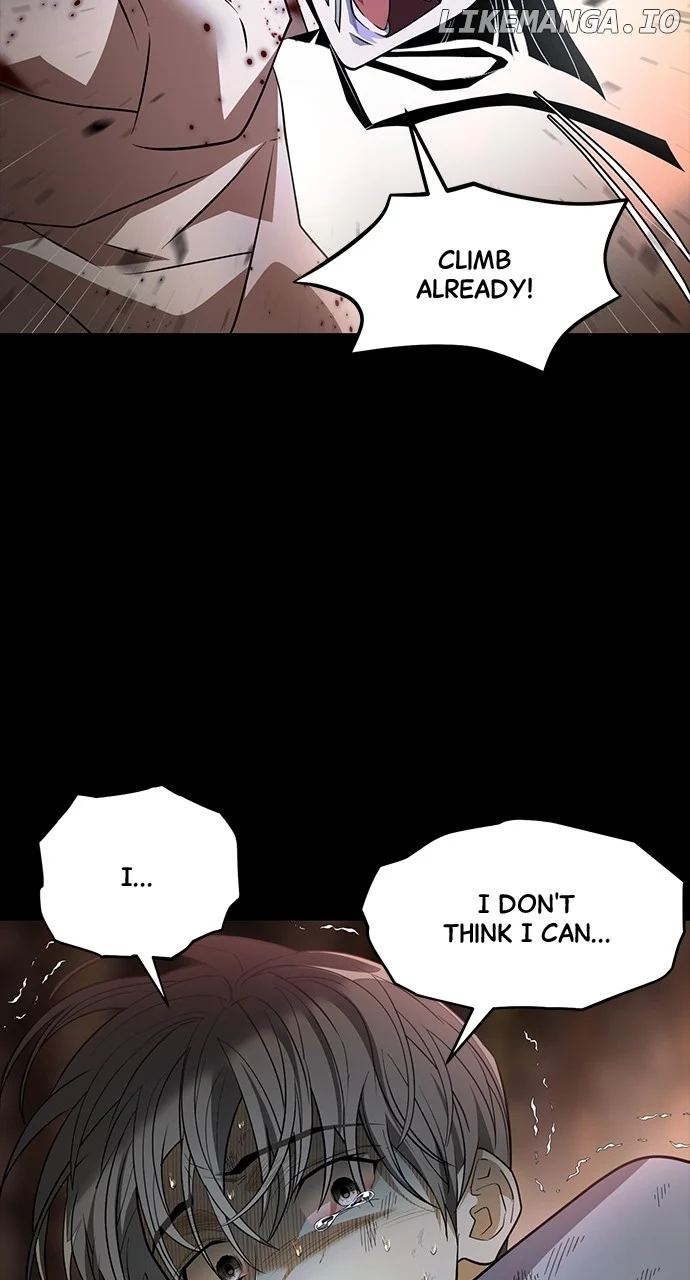 Book of the Dead chapter 16 page 79