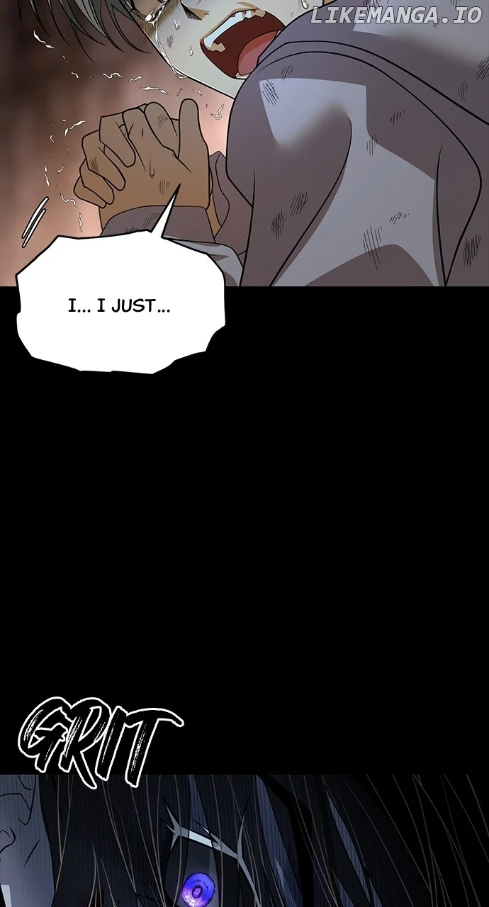 Book of the Dead chapter 16 page 80