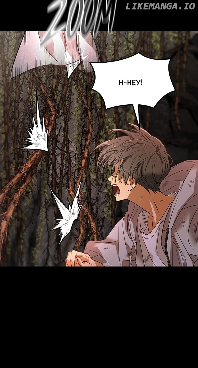 Book of the Dead chapter 16 page 83