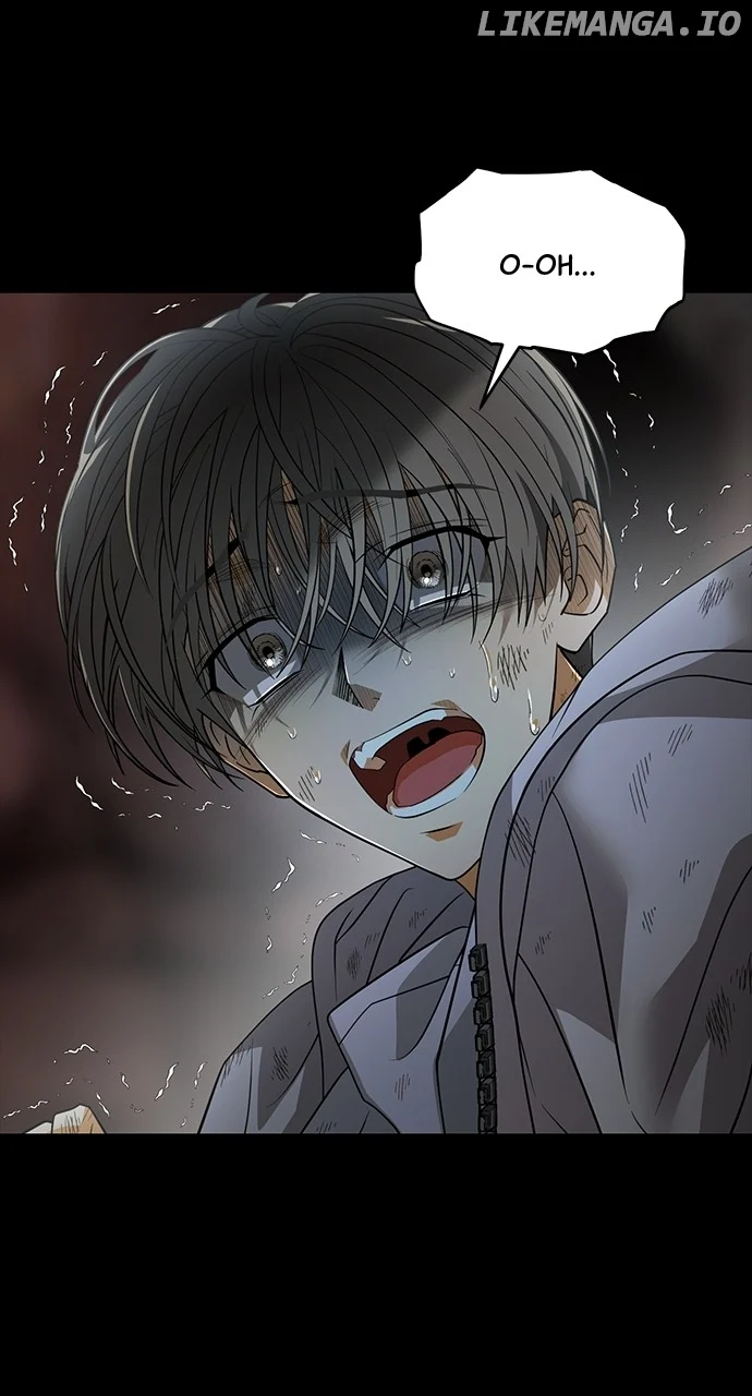 Book of the Dead chapter 16 page 85