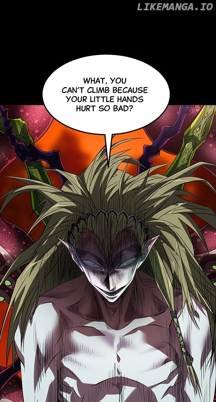 Book of the Dead chapter 16 page 86