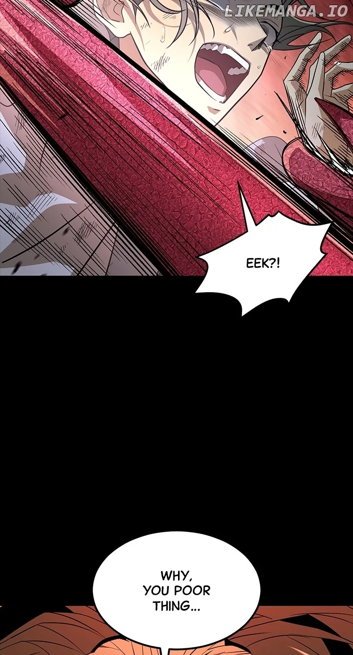 Book of the Dead chapter 16 page 88