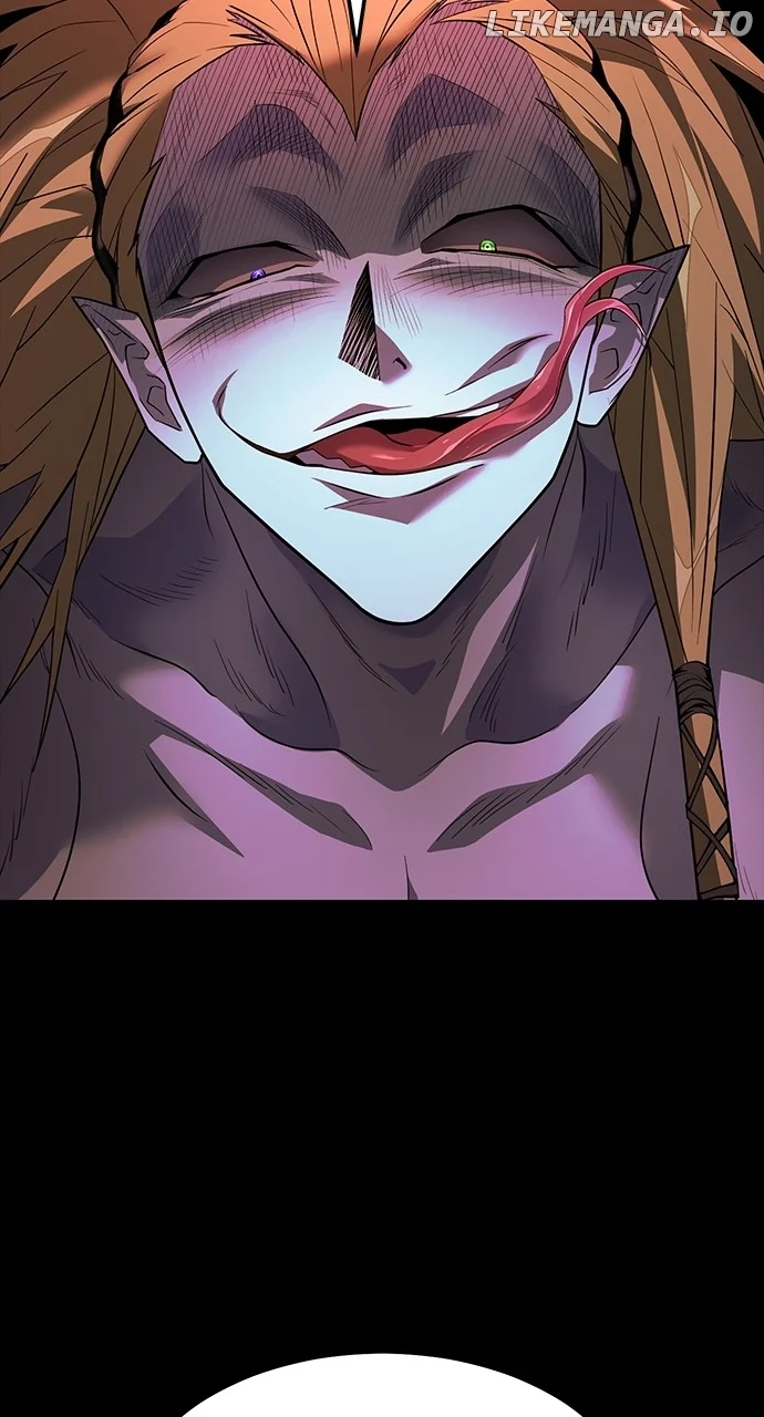 Book of the Dead chapter 16 page 89