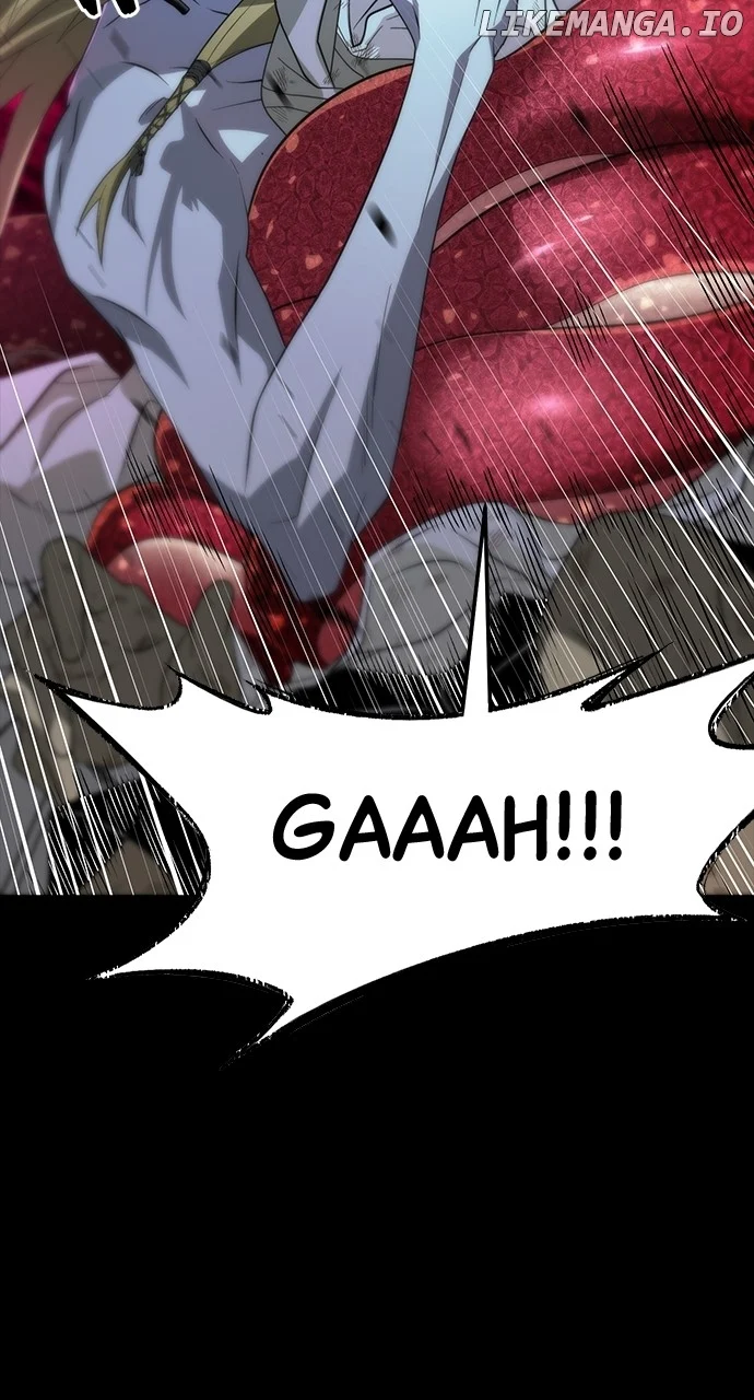 Book of the Dead chapter 16 page 91