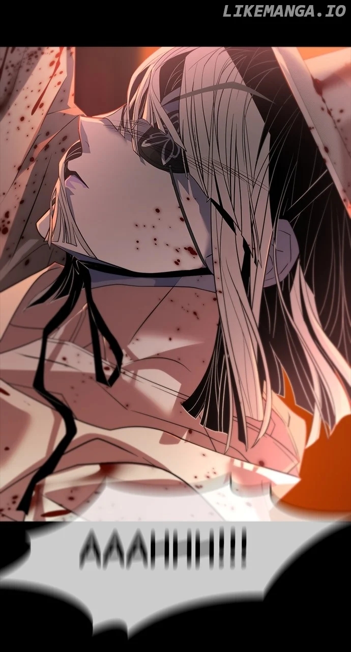 Book of the Dead chapter 16 page 92