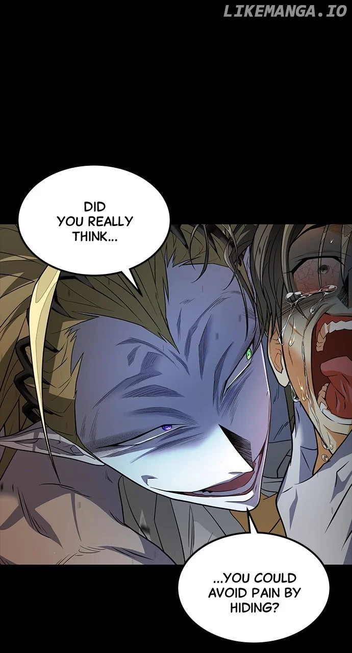Book of the Dead chapter 17 page 11