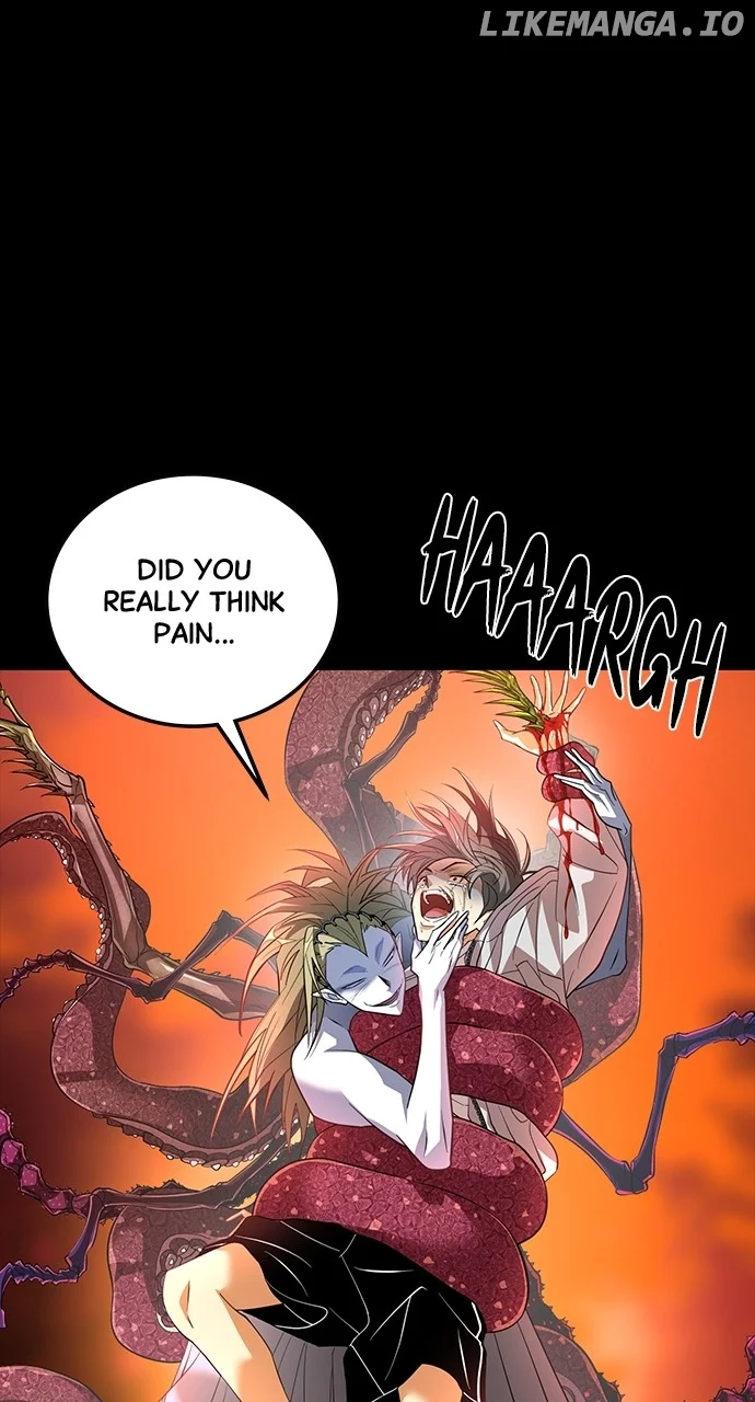Book of the Dead chapter 17 page 12