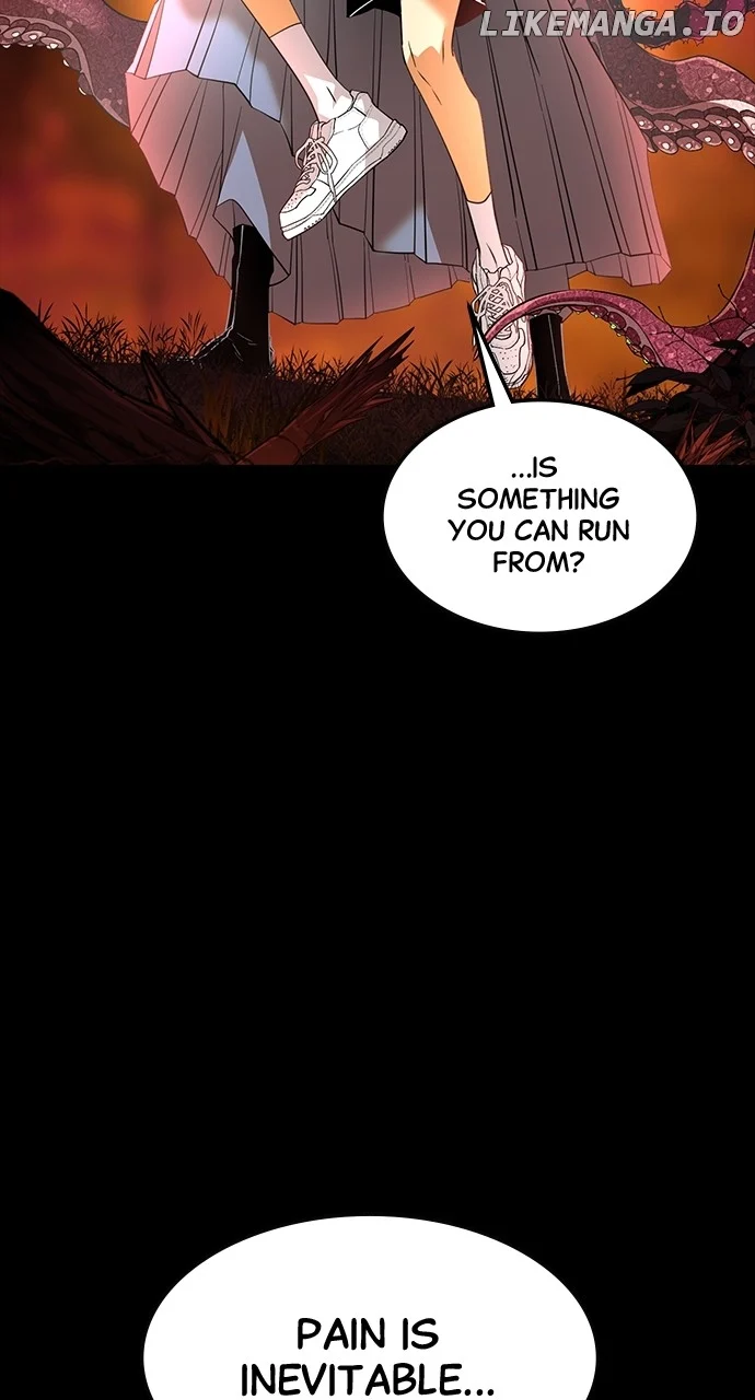 Book of the Dead chapter 17 page 13