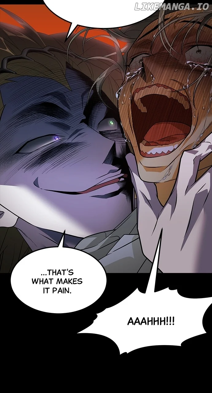 Book of the Dead chapter 17 page 14