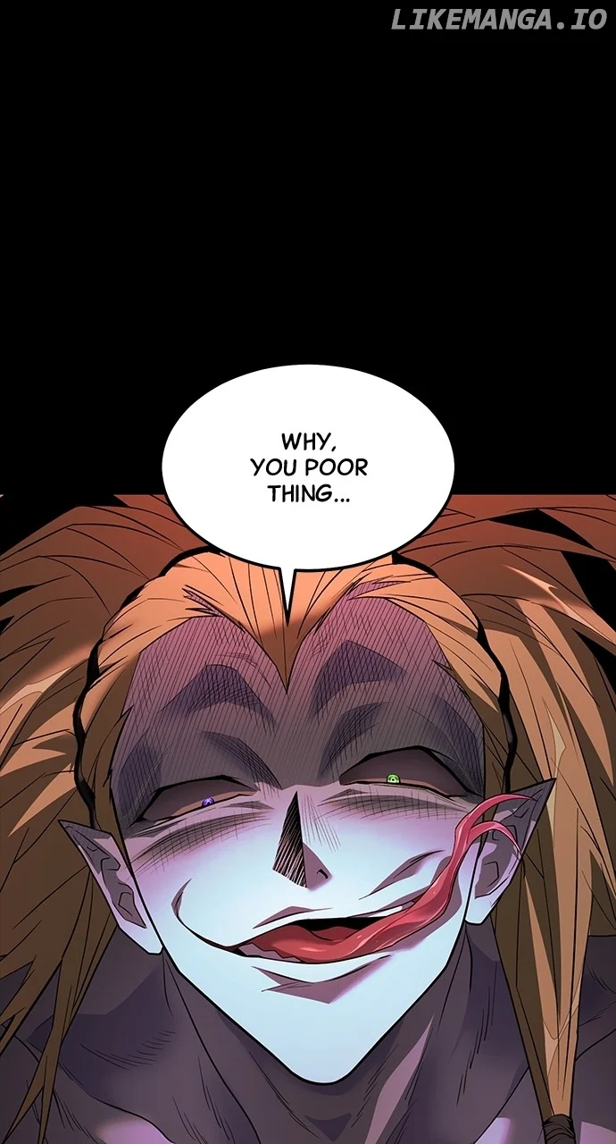 Book of the Dead chapter 17 page 2