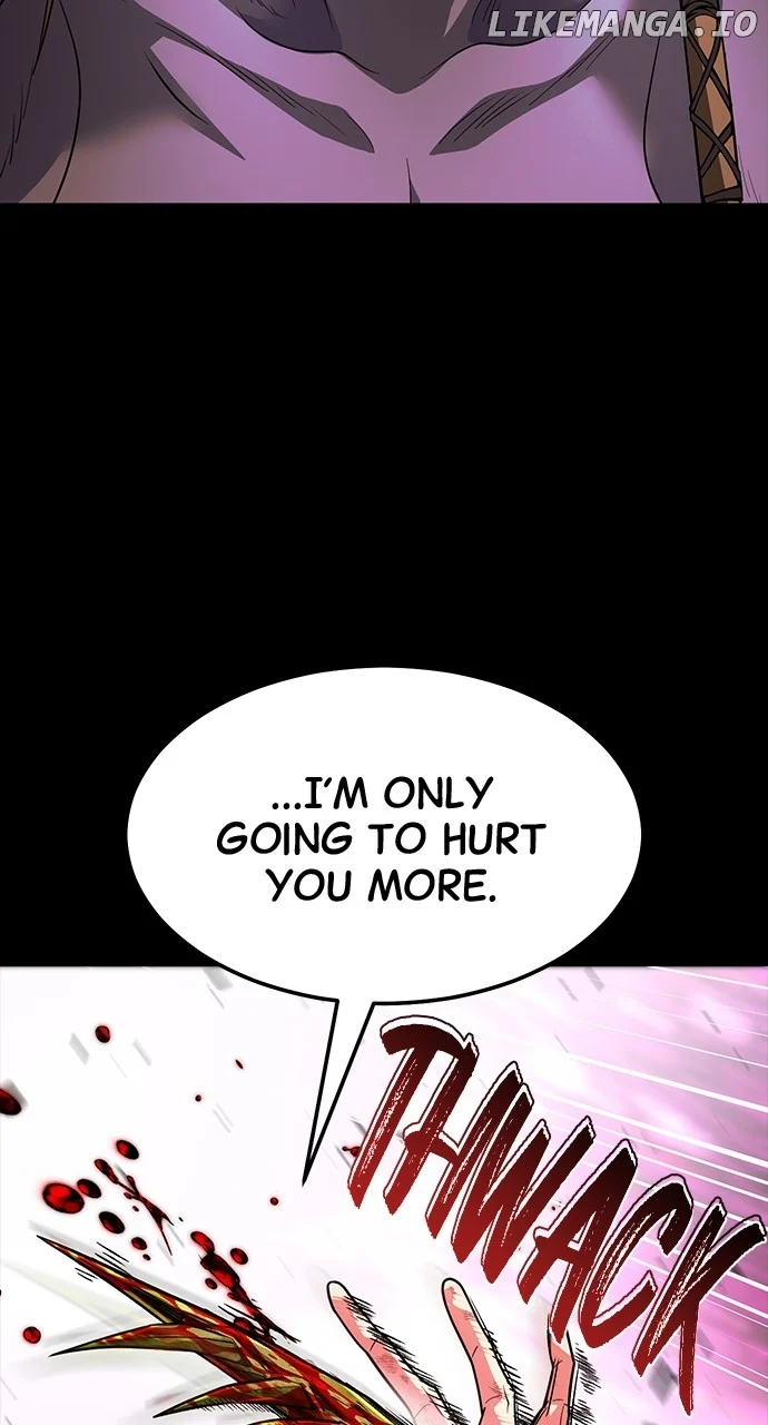 Book of the Dead chapter 17 page 3