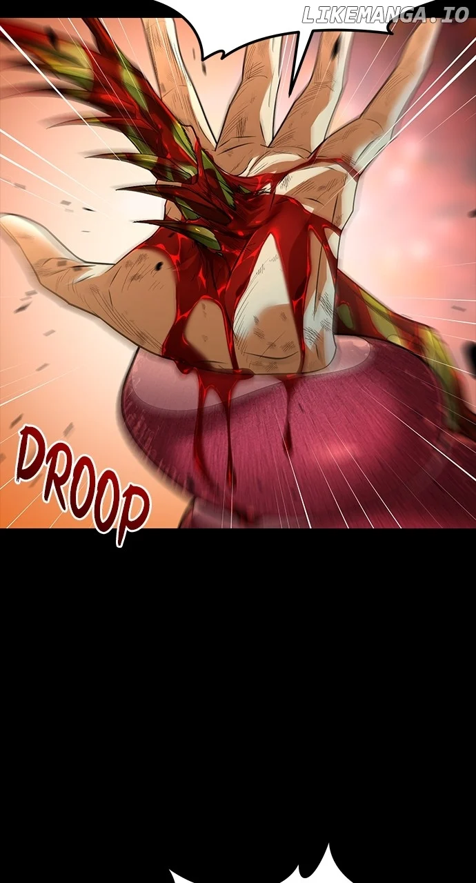 Book of the Dead chapter 17 page 9
