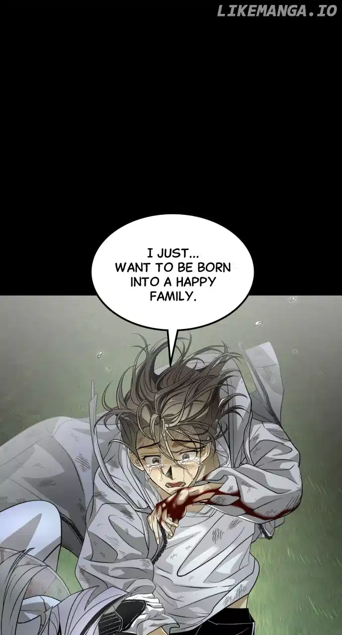 Book of the Dead chapter 24 page 1