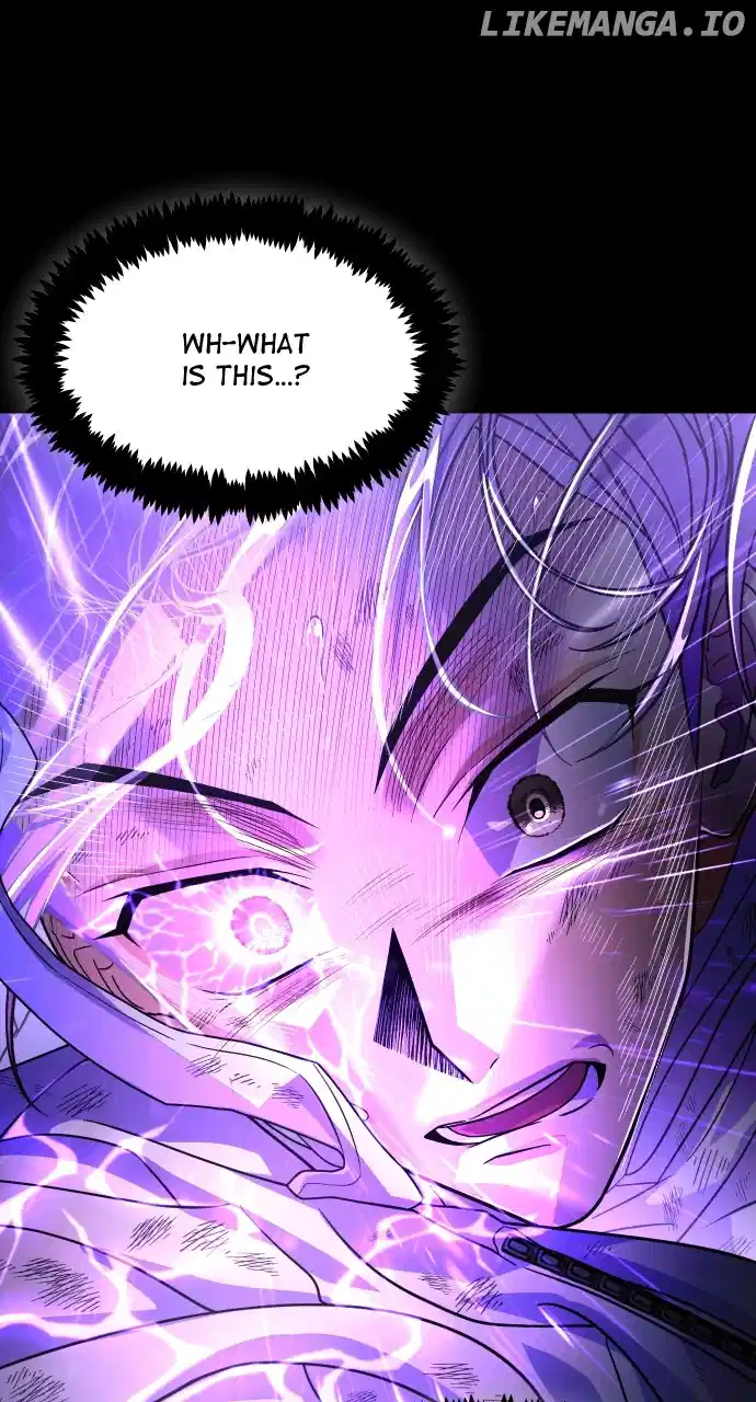 Book of the Dead chapter 24 page 13