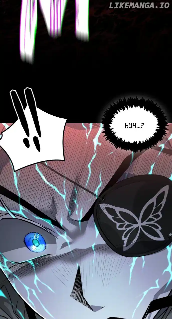 Book of the Dead chapter 24 page 21
