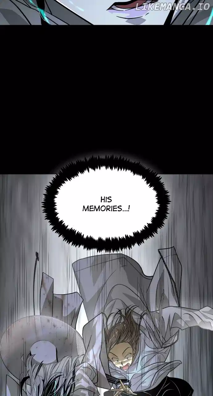 Book of the Dead chapter 24 page 22