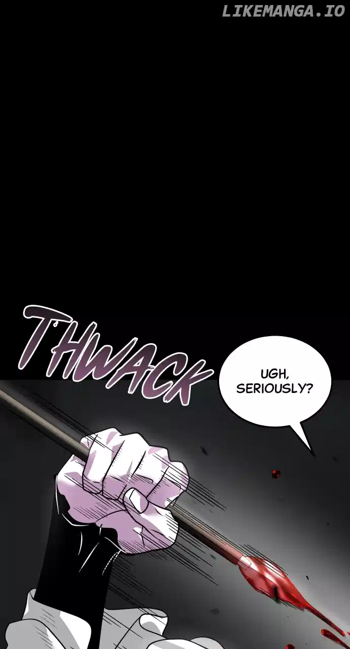 Book of the Dead chapter 24 page 25