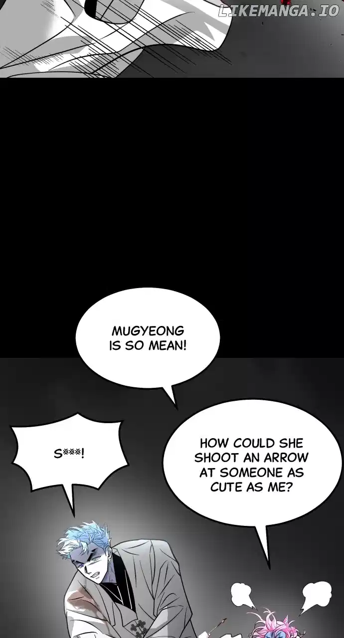 Book of the Dead chapter 24 page 26
