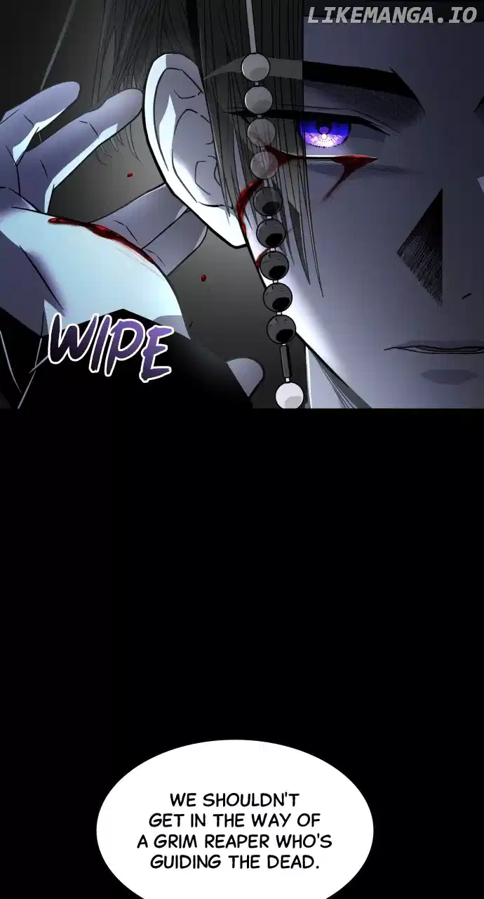 Book of the Dead chapter 24 page 29