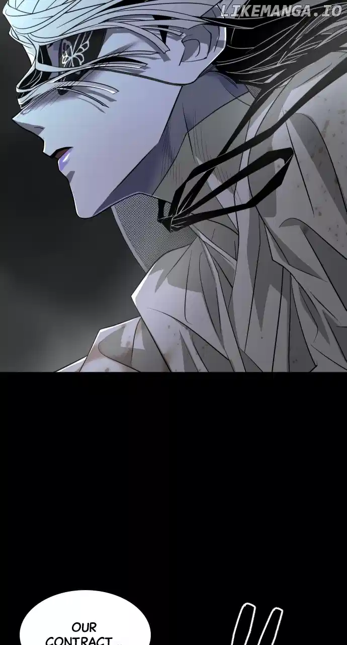 Book of the Dead chapter 24 page 3