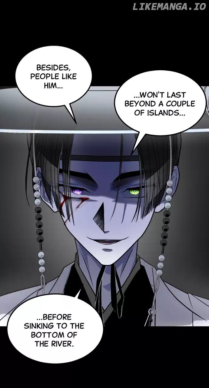 Book of the Dead chapter 24 page 31